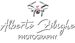Firma Alberto Zilaghe